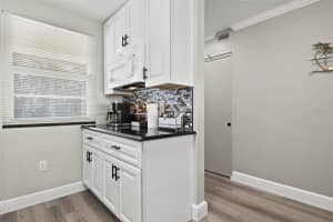4320 FALMOUTH DRIVE, LONGBOAT KEY, FL 34228 Sold 05/10/23