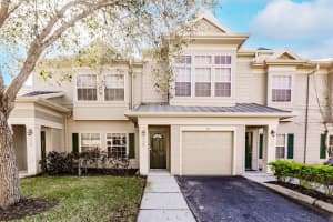 7526 PLANTATION CIRCLE, UNIVERSITY PARK, FL 34201 Sold 03/02/23