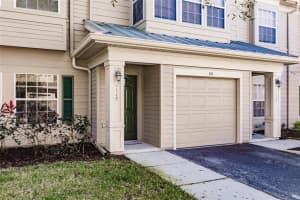 7526 PLANTATION CIRCLE, UNIVERSITY PARK, FL 34201 Sold 03/02/23