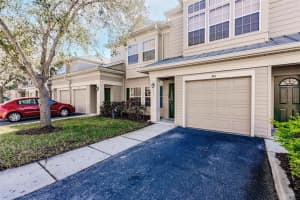 7526 PLANTATION CIRCLE, UNIVERSITY PARK, FL 34201 Sold 03/02/23