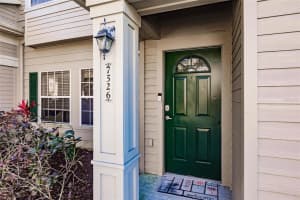 7526 PLANTATION CIRCLE, UNIVERSITY PARK, FL 34201 Sold 03/02/23