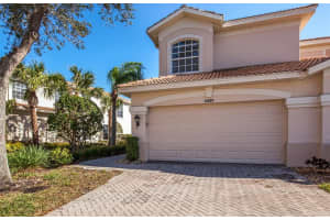 4491 CINNAMON DRIVE, SARASOTA, FL 34238 Sold 05/23/23