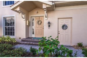 4491 CINNAMON DRIVE, SARASOTA, FL 34238 Sold 05/23/23