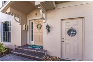 4491 CINNAMON DRIVE, SARASOTA, FL 34238 Sold 05/23/23