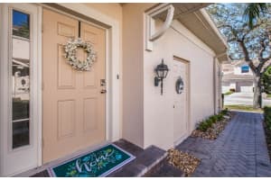 4491 CINNAMON DRIVE, SARASOTA, FL 34238 Sold 05/23/23