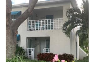 324 108th St W #324, BRADENTON