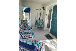 324 108TH STREET, BRADENTON, FL 34209 - MLS#MFRA4558830