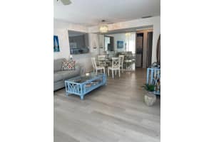 324 108TH STREET, BRADENTON, FL 34209 - MLS#MFRA4558830