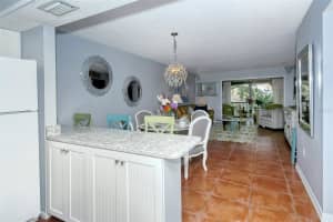 2522 CLUBHOUSE DRIVE, SARASOTA, FL 34232 Sold 05/17/23