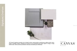 4440 CALVARY WAY, SAINT CLOUD, FL 34769 Sold 12/28/23