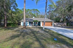 1101 WOODVIEW WAY, BRADENTON, FL 34212 Sold 03/31/23