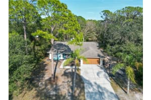 1101 WOODVIEW WAY, BRADENTON, FL 34212 Sold 03/31/23