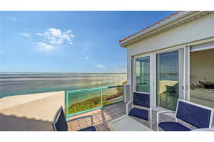 340 GULF OF MEXICO DRIVE, LONGBOAT KEY, FL 34228 Sold 05/02/23