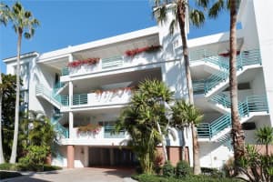 340 GULF OF MEXICO DRIVE, LONGBOAT KEY, FL 34228 Sold 05/02/23
