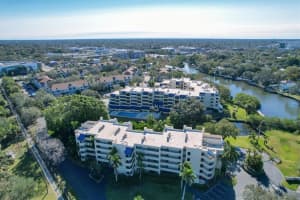 825 OSPREY AVENUE, SARASOTA, FL 34236 Sold 02/20/23