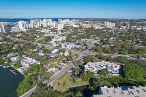 825 OSPREY AVENUE, SARASOTA, FL 34236 Sold 02/20/23
