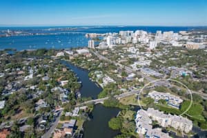 825 OSPREY AVENUE, SARASOTA, FL 34236 Sold 02/20/23