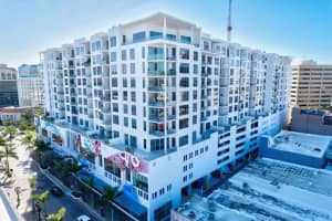 111 PINEAPPLE AVENUE, SARASOTA, FL 34236 Sold 05/12/23