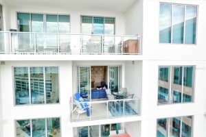 111 PINEAPPLE AVENUE, SARASOTA, FL 34236 Sold 05/12/23