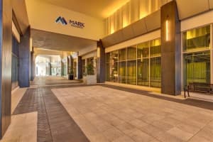 111 PINEAPPLE AVENUE, SARASOTA, FL 34236 Sold 05/12/23