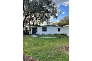 312 FOUNTAIN LANE, WINTER PARK, FL 32789 Sold 07/21/23