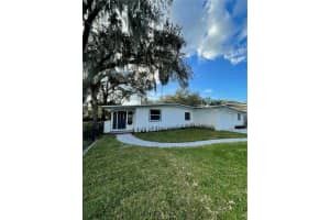 312 FOUNTAIN LANE, WINTER PARK, FL 32789 Sold 07/21/23