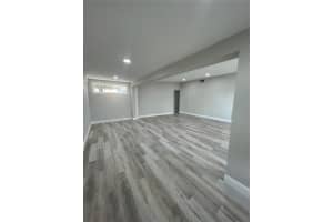 312 FOUNTAIN LANE, WINTER PARK, FL 32789 Sold 07/21/23