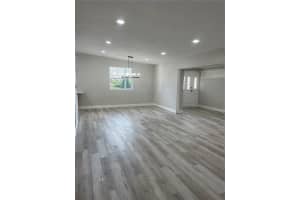 312 FOUNTAIN LANE, WINTER PARK, FL 32789 Sold 07/21/23