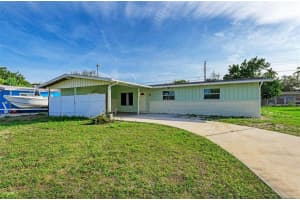 5311 42ND AVENUE, BRADENTON, FL 34209 Sold 06/08/23