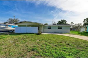 5311 42ND AVENUE, BRADENTON, FL 34209 Sold 06/08/23