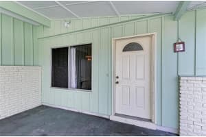 5311 42ND AVENUE, BRADENTON, FL 34209 Sold 06/08/23