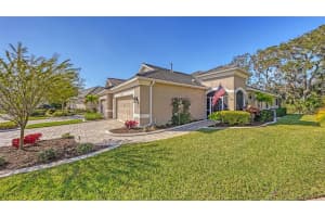 2913 TRUSTEE AVENUE, SARASOTA, FL 34243 Sold 03/08/23