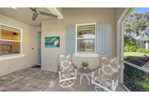 2913 TRUSTEE AVENUE, SARASOTA, FL 34243 Sold 03/08/23