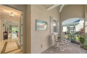 2913 TRUSTEE AVENUE, SARASOTA, FL 34243 Sold 03/08/23