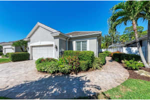 8765 49TH TERRACE, BRADENTON, FL 34211 Sold 03/30/23