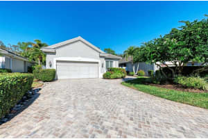 8765 49TH TERRACE, BRADENTON, FL 34211 Sold 03/30/23