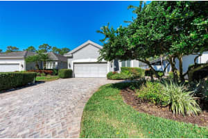 8765 49TH TERRACE, BRADENTON, FL 34211 Sold 03/30/23