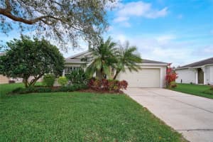 4910 100th Dr E, Parrish, FL 34219, Sold 03/16/23