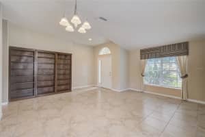 4910 100th Dr E, Parrish, FL 34219, Sold 03/16/23