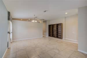 4910 100th Dr E, Parrish, FL 34219, Sold 03/16/23