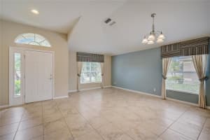 4910 100th Dr E, Parrish, FL 34219, Sold 03/16/23