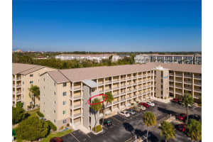 3587 LAKE BAYSHORE DRIVE, BRADENTON, FL 34205 Sold 08/10/23
