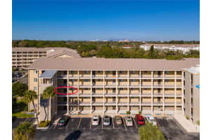3587 LAKE BAYSHORE DRIVE, BRADENTON, FL 34205 Sold 08/10/23