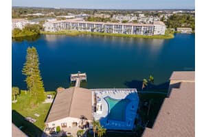 3587 LAKE BAYSHORE DRIVE, BRADENTON, FL 34205 Sold 08/10/23