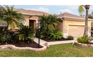 8004 COATES ROW PLACE, UNIVERSITY PARK, FL 34201 Sold 03/24/23