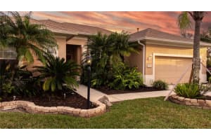 8004 COATES ROW PLACE, UNIVERSITY PARK, FL 34201 Sold 03/24/23