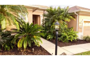 8004 COATES ROW PLACE, UNIVERSITY PARK, FL 34201 Sold 03/24/23