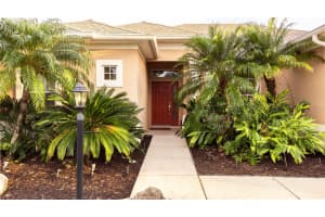 8004 COATES ROW PLACE, UNIVERSITY PARK, FL 34201 Sold 03/24/23