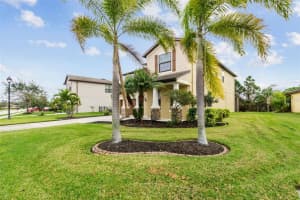 5532 107TH TERRACE, PARRISH, FL 34219 Sold 03/29/23