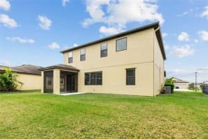 5532 107TH TERRACE, PARRISH, FL 34219 Sold 03/29/23